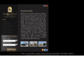 royaldiamondhotel.com