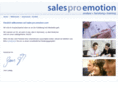 sales-pro-emotion.com