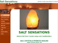 saltsensations.net