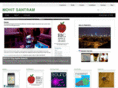 santram.net