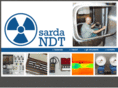 sarda-ndt.com