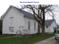 sbcsherwoodbaptist.org