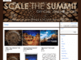 scalethesummitstore.com