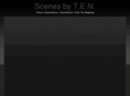 scenesbyten.com