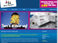 schooltermcards.com