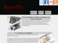 scorfly.com