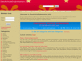 seoarticlesubmission.info