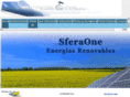sferaone.es