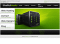 shafiul.com