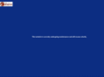 sigma-business.com