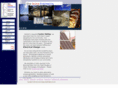 sinesource.net