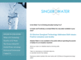 singerwater.com