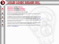 sldinc.net