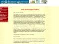 small-business-finance.net