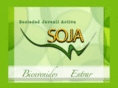 sojaac.org