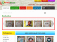 sondealrecords.com