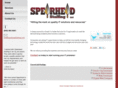 spearheadstaffing.com