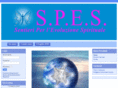 spesonline.org