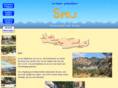 spili.org