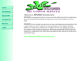 splashentertainments.biz