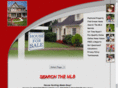 springfieldhousehunt.com
