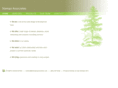stampsassociates.com