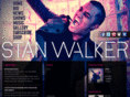 stanwalker.com.au