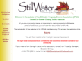 stillwatersc.org