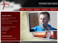 stpetercares.com