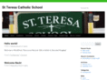 stspawtucket.org