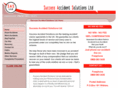 successltd.co.uk