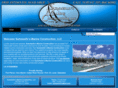 summerlinsmarine.com