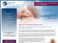 superiorsleepcenter.com