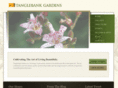 tanglebank.com