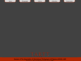 tarttgallery.com