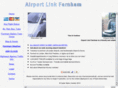 taxi2plane.com