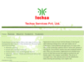 techsa.net