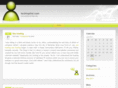 techtoplist.com
