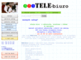 tele-biuro.com