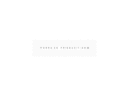 terraceproductions.com