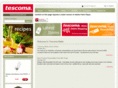 tescomamalta.com