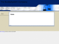 thebuddysystemcompany.com