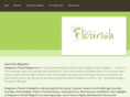 theflourishmagazine.com