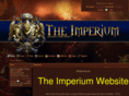 theimperiumguild.com