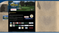 therotarianclassic.com
