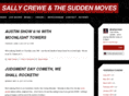 thesuddenmoves.com