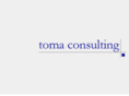 toma-consulting.com