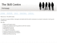 topmarkstutoring.com