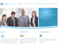 topmlmtools.com