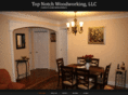 topnotchwood.com